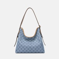 Shoulder Bags